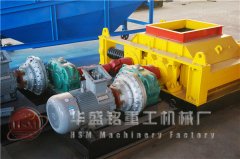 大型碳素破碎機(jī)廠(chǎng)家哪個(gè)好 報(bào)價(jià)大概多少錢(qián)一臺(tái)