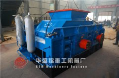 一臺環(huán)保型石油焦破碎機(jī)大約要多少錢，每個廠家報(bào)價(jià)都一樣嗎