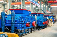 高壓對輥破碎機_高壓對輥破碎機原理,高壓對輥破碎機功率,高壓對輥破碎機價格，高壓對輥破碎機廠家