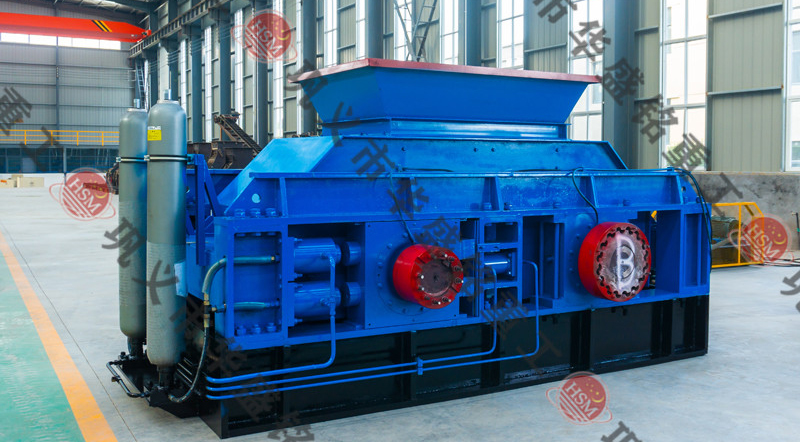 液壓巖石破碎機(jī)