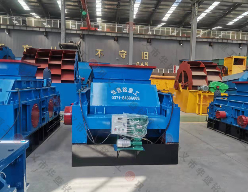 石油焦破碎機(jī)設(shè)備價(jià)格是多少