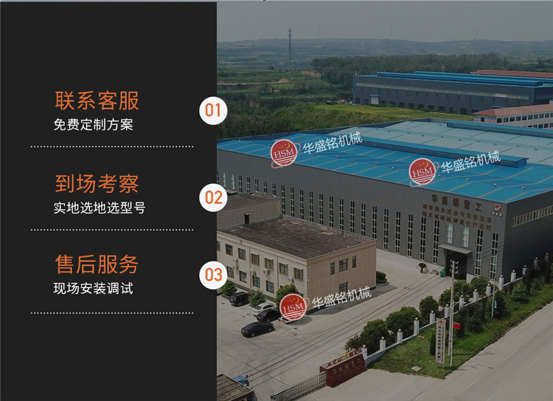 石油焦破碎機(jī)設(shè)備多少錢一套？