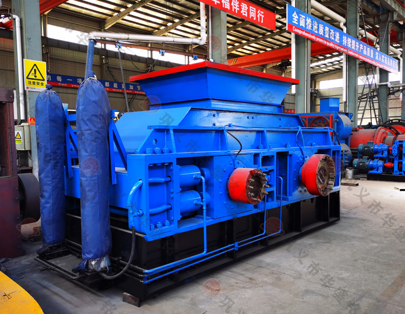 碳素對輥破碎機(jī)發(fā)展方向，價(jià)格影響因素